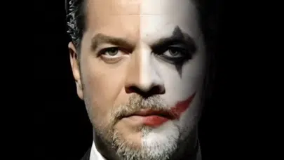 Beyazıt Öztürk'ün 'Joker' programı ne zaman başlayacak, format ne? Son paylaşım izleyicileri heyecanlandırdı!