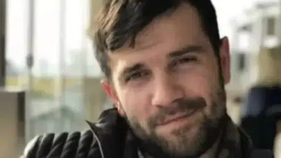 Muhammet Uçan kimdir, kaç yaşında ve kimin yeğeni araştırılıyor