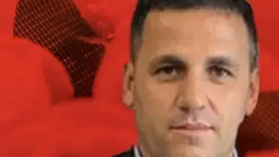 Ömer Terlemez kimdir, aslen nereli, Politeknik Beton kimin? Gözaltı kararı ve soruşturma süreci