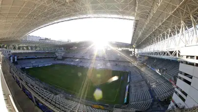 Real Oviedo ile Mallorca’nın buluşmasında tüm maç bilgileri: İşte karşılaşmanın yayın akışı