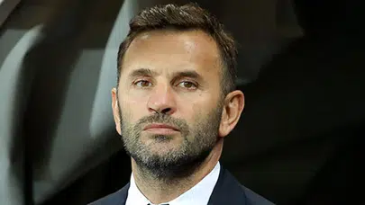 Uyuşturucu soruşturması futbola mı uzanıyor: Okan Buruk için çarpıcı iddia