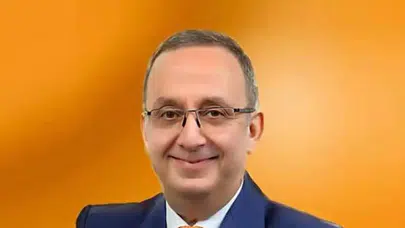 Rasim Kaan Aytoğu Kimdir? Eşi Kimdir? Nerede ve Ne Yapıyor?