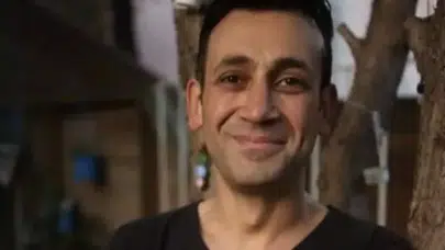 Sinan Çalışkanoğlu biyografisi: Eşi kim, boyu, dizileri, kaç yaşında ve nereli? Usta oyuncunun hikayesi