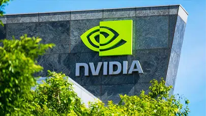 Nvidia'dan yapay zekada yatırım: Şirket 20 milyar dolarlık anlaşma imzaladı!