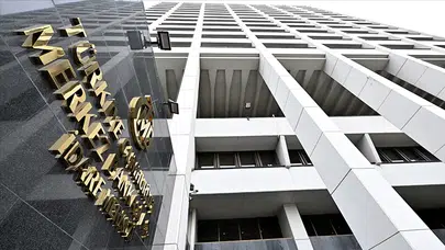 Kredi kartı faiz oranlarında indirim