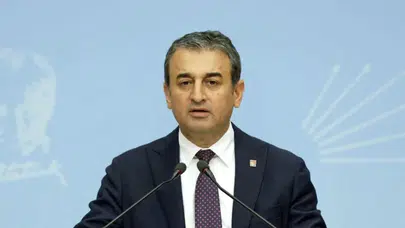 Burhanettin Bulut kimdir, aslen nereli, serveti ve mal varlığı? Eczacılıktan meclise uzanan özgeçmişi