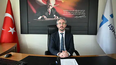 Türk şoförlere İspanya yolu açılıyor