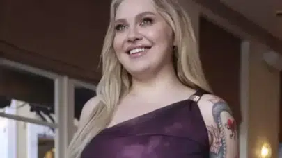 Melis Deniz kimdir, yaşıyor mu, intihar mı etti? Fenomen ismin kaos dolu günleri