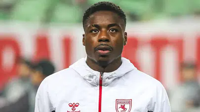 Şampiyonluk yarışında ilk hamle: Fenerbahçe Musaba’yı bitiriyor