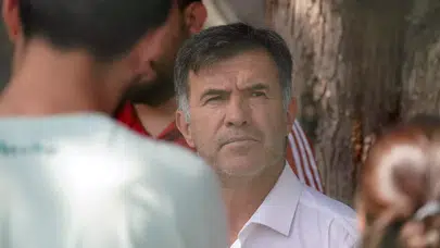 Feyyaz Uçar’ın torunu Can Arbay kimdir, kaç yaşında, ne iş yapıyor? Aileyi derinden sarsan haber