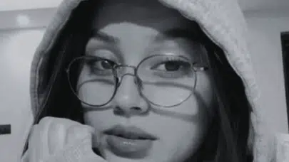 Ecrin Dedebağ kimdir, kaç yaşında, nereli, sevgilisi? Genç çiftin acı sonu