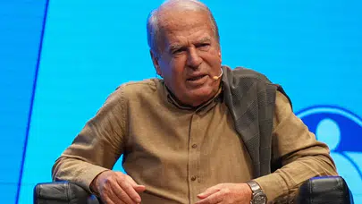 Mustafa Denizli derbiyi değerlendirdi: 'Şartlar Fenerbahçe’den yana'