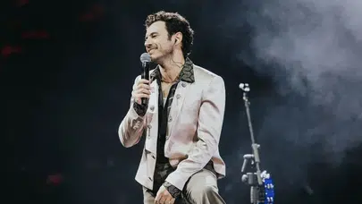 Türküler yeniden doğuyor! Buray’dan kültürel miras projesi: SEYİR