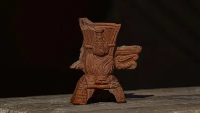 2025’te arkeolojiye damga vuran Türkiye’den 10 eşsiz tarihi buluntu