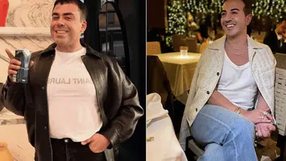 Uyuşturucu operasyonu fuhuş ağına mı uzanıyor? Yeni deliller ortaya çıktı