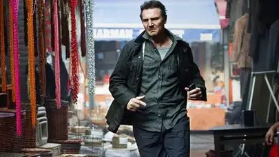 Takip: İstanbul (Taken 2) konusu ne, hangi semtlerde çekildi, oyuncuları kimler?