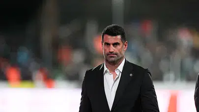 Antalyaspor’da gözler bu haftaya çevrildi: Demirel beklemede