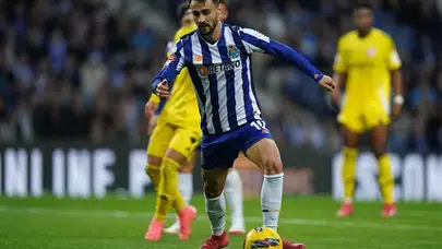 Porto AVS maçı ne zaman, saat kaçta ve hangi kanalda? Dragao’da haftanın kapanışı