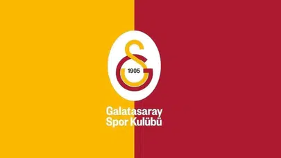 Galatasaray’da yeni sayfa: Andrea Gardini dönemi