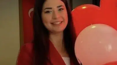 Özlem Bodur biyografisi: hangi partiden, nereli? CHP Osmangazi Meclis Üyesi gündemde