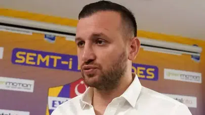 Fatih Kulaksız biyografisi: Tutuklandı mı, serveti, kaç yaşında, ne iş yapıyor?