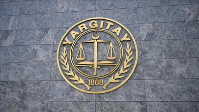 Faaliyet askıda, ihbar cepte... İşverenin bahaneleri yargıtay duvarına çarptı!