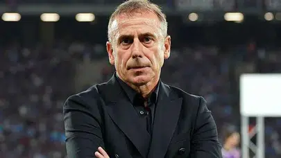 Abdullah Avcı sessizliği bozdu: 'Bu haberler gerçek değil!'