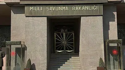 MSB’den çarpıcı açıklamalar: Gündemin ortasındaki konulara noktayı koydu!