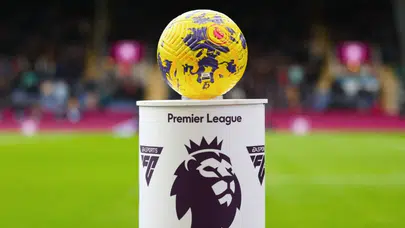 Premier Lig’de 13. Hafta tamamlandı: Sonuçlar ve puan durumu