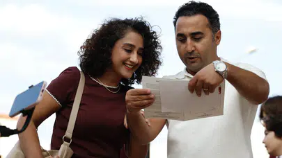 Efes’in Sırrı çözülüyor: Arkeologlar çocuk olursa neler olur?