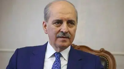 Kurtulmuş Sarıkamış kahramanlarını unutmadı: Vatan için can veren şehitlerimizi yad ediyoruz