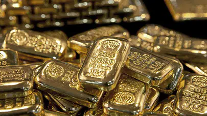 Altın yatırımcısı dikkat! Küresel rüzgar tersine döndü