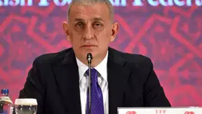 Fransa’da askeri üs üstünde şüpheli dron alarmı: Soruşturma başlatıldı!