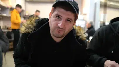 Yakup TV kimdir, kaç yaşında, nereli? Sosyal medyanın dikkat çeken ismi Yakup Şahkulubey