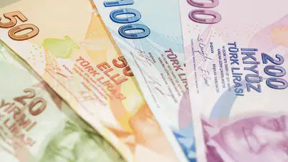 Ekonomide tarihi atılım dönemi... Emekli maaşı beş yılda rekor üstüne rekor kırdı!