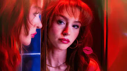 'Jasmine' seyirciyi ikiye böldü... Asena Keskinci’nin yeni rolü ‘Skandal’ oldu!