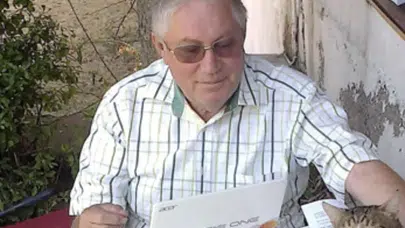 Şeref Ertaş kimdir, evli mi, kaç yaşında? Akademik mirası ve katkıları