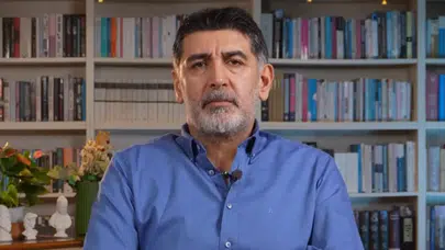 Gazeteci Levent Gültekin davasında yeni gelişme: Yargı süreci devam ediyor