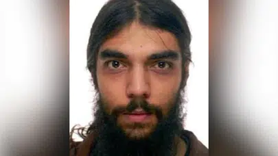 Murat Güney Katoğlu kimdir, nereli? Terörist kıskıvrak yakalandı