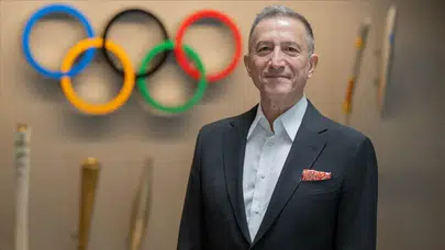 Ahmet Gülüm kimdir, kaç yaşında, aslen nereli ve eşi: İşte özel hayatı ve gözaltı iddialarının perde arkası