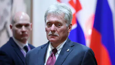 Türkiye S-400’leri geri mi veriyor? Kremlin'den açıklama geldi