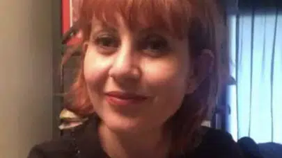 Güldem Atabay kimdir, aslen nereli, evli mi? Finans çalışmalarıyla yükselen kariyeri