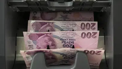 Mevduat faizinde büyük sürpriz: TÜİK atın yatırımcılarını heyecanlandıran açıklamalarda bulundu!