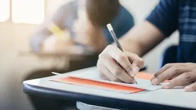 İBB’den ücretsiz ALES ve DGS kursları başladı! Başvurular açıldı