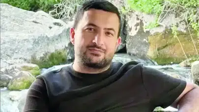 Erdal Timurtaş kimdir, kaç kilo altın çaldı, hangi ülkede?