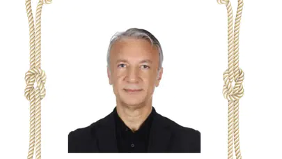 Selahattin Aydın kimdir, nerelidir, Gain sahibi kim, serveti? Anahat Holding ve medya sektöründeki yaşananlar