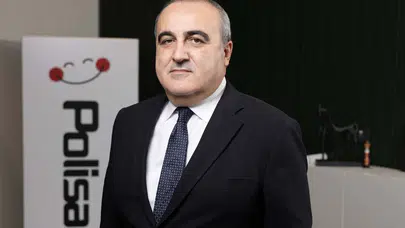 Polisan Kansai Boya'dan dış ticarette şeffaflık ve güven hamlesi