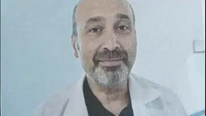 Zikret Köseoğlu kimdir, aslen nereli, ne doktoru, kaç yaşında? Hekimlik kariyeri ve yaşantısı