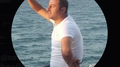 Serdar Çubukçu kimdir, neden öldü? Alüminyum sektörününden gelen acı haber