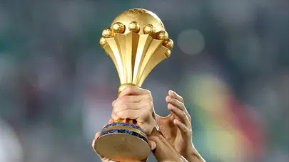 AFCON 2025 F Grubu’nda tek gollük gece: Şampiyon başladı, Kamerun iz bıraktı